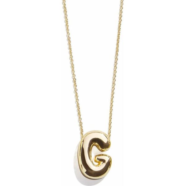 bauble-bar-trend-accessories-gold-bubble-initial-necklace-g-32435389333591_720x-5 bauble-bar-trend-accessories-gold-bubble-initial-necklace-g-32435389333591_720x-5