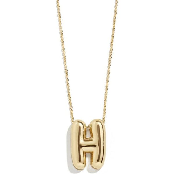 bauble-bar-trend-accessories-gold-bubble-initial-necklace-h-32475624046679_720x-5 bauble-bar-trend-accessories-gold-bubble-initial-necklace-h-32475624046679_720x-5