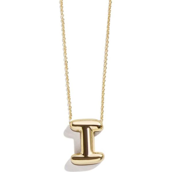 bauble-bar-trend-accessories-gold-bubble-initial-necklace-i-32465144053847_720x-5 bauble-bar-trend-accessories-gold-bubble-initial-necklace-i-32465144053847_720x-5