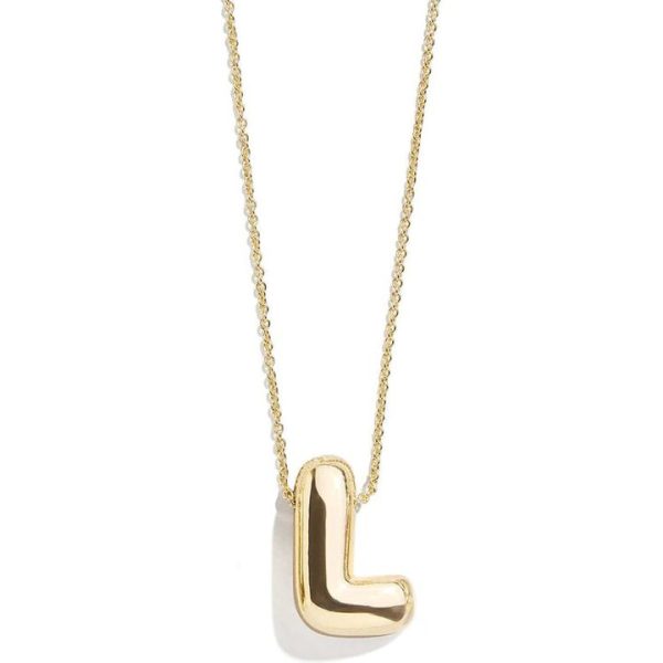 bauble-bar-trend-accessories-gold-bubble-initial-necklace-l-32435391955031_720x-4 bauble-bar-trend-accessories-gold-bubble-initial-necklace-l-32435391955031_720x-4