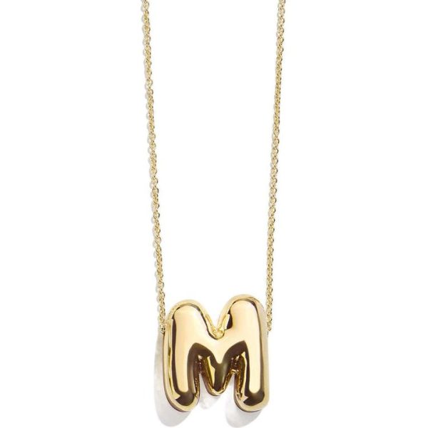bauble-bar-trend-accessories-gold-bubble-initial-necklace-m-32435393331287_720x-5 bauble-bar-trend-accessories-gold-bubble-initial-necklace-m-32435393331287_720x-5