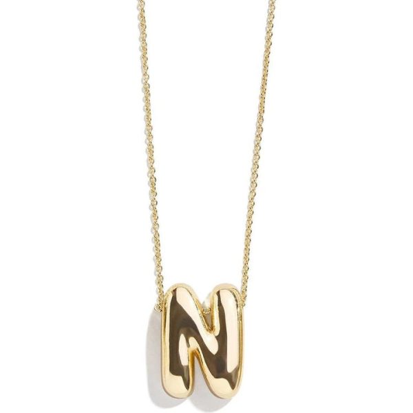 bauble-bar-trend-accessories-gold-bubble-initial-necklace-n-32435394478167_720x bauble-bar-trend-accessories-gold-bubble-initial-necklace-n-32435394478167_720x