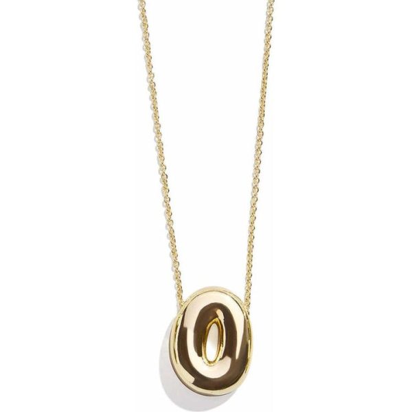 bauble-bar-trend-accessories-gold-bubble-initial-necklace-o-32435395592279_720x-5 bauble-bar-trend-accessories-gold-bubble-initial-necklace-o-32435395592279_720x-5