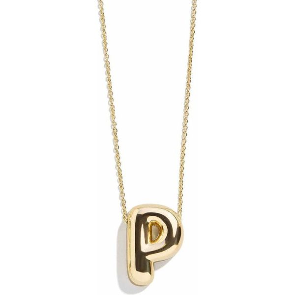 bauble-bar-trend-accessories-gold-bubble-initial-necklace-p-32435396673623_720x bauble-bar-trend-accessories-gold-bubble-initial-necklace-p-32435396673623_720x