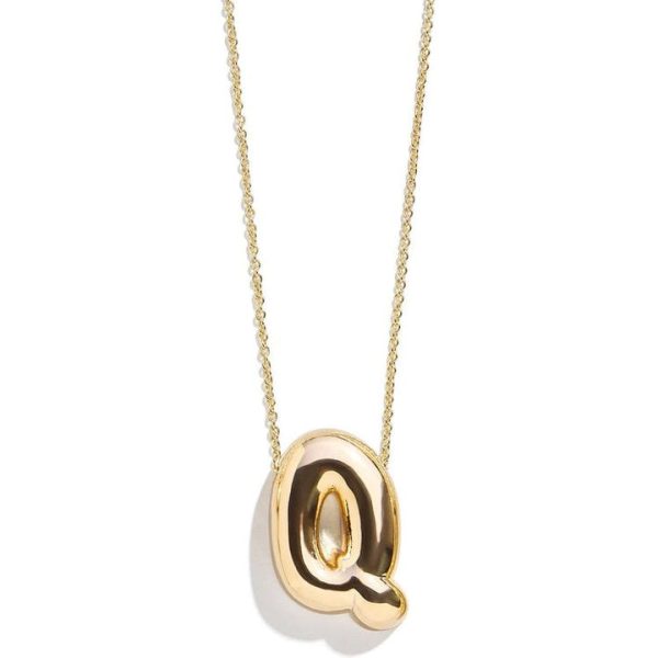 bauble-bar-trend-accessories-gold-bubble-initial-necklace-q-32435397787735_720x-2 bauble-bar-trend-accessories-gold-bubble-initial-necklace-q-32435397787735_720x-2