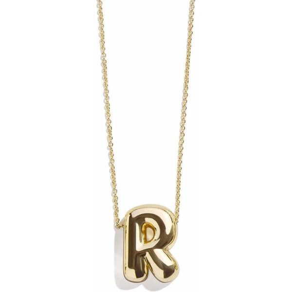 bauble-bar-trend-accessories-gold-bubble-initial-necklace-r-32435399131223_720x-3 bauble-bar-trend-accessories-gold-bubble-initial-necklace-r-32435399131223_720x-3