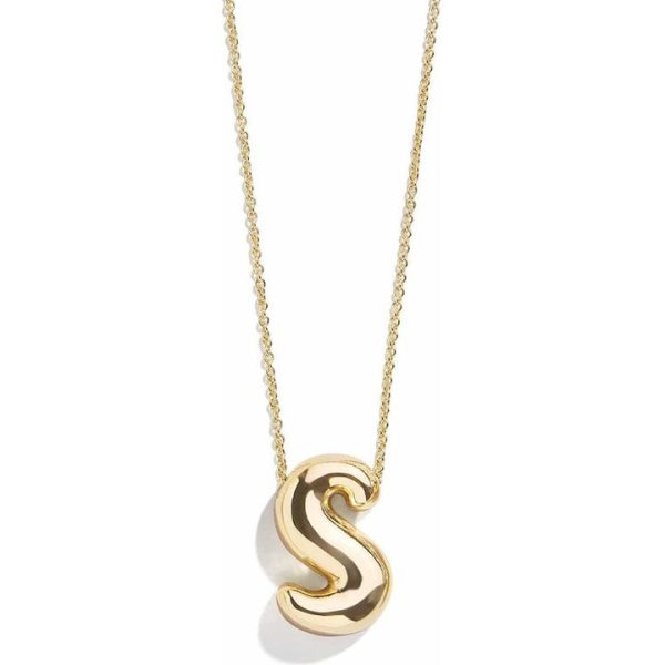 bauble-bar-trend-accessories-gold-bubble-initial-necklace-s-32435399786583_720x-1 bauble-bar-trend-accessories-gold-bubble-initial-necklace-s-32435399786583_720x-1