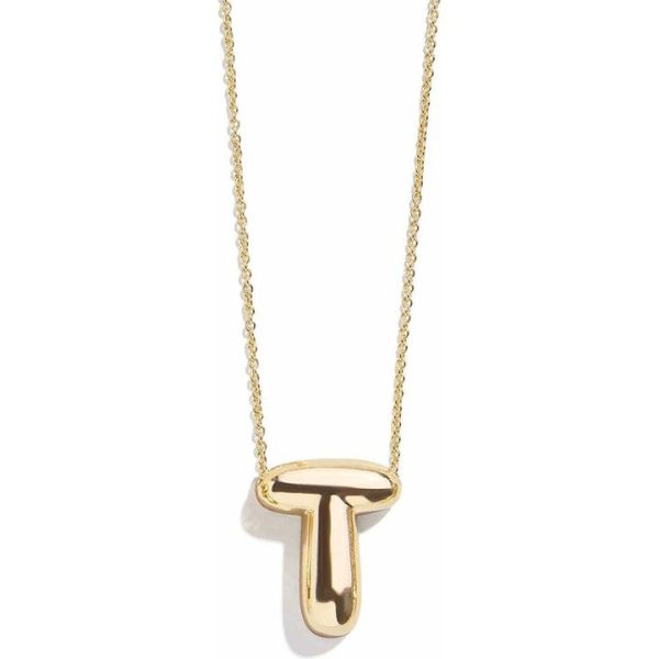 bauble-bar-trend-accessories-gold-bubble-initial-necklace-t-32435400605783_720x-1 bauble-bar-trend-accessories-gold-bubble-initial-necklace-t-32435400605783_720x-1
