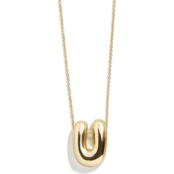 bauble-bar-trend-accessories-gold-bubble-initial-necklace-u-32435400998999_720x-5 bauble-bar-trend-accessories-gold-bubble-initial-necklace-u-32435400998999_720x-5