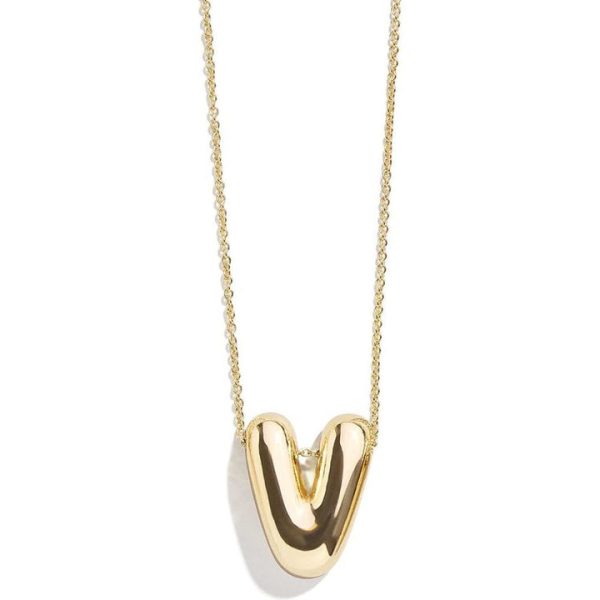bauble-bar-trend-accessories-gold-bubble-initial-necklace-v-32435402145879_720x bauble-bar-trend-accessories-gold-bubble-initial-necklace-v-32435402145879_720x