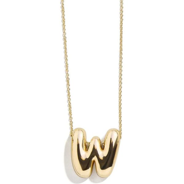 bauble-bar-trend-accessories-gold-bubble-initial-necklace-w-32435403522135_720x-4 bauble-bar-trend-accessories-gold-bubble-initial-necklace-w-32435403522135_720x-4