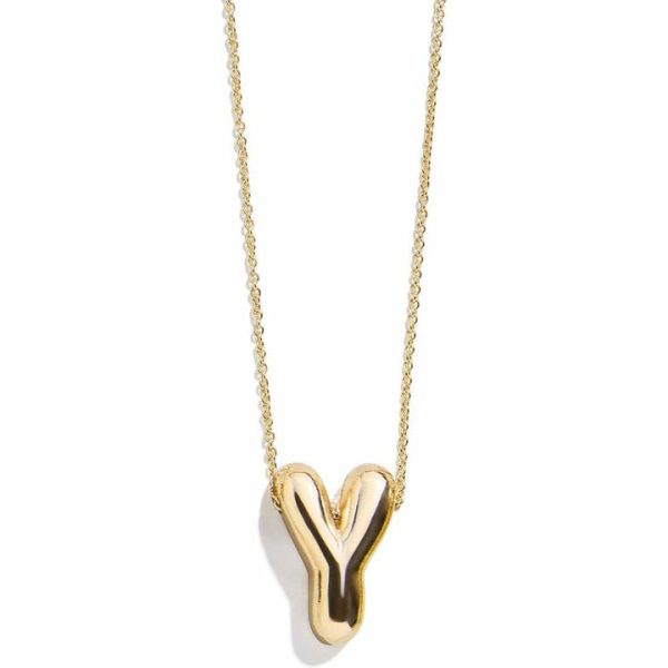 bauble-bar-trend-accessories-gold-bubble-initial-necklace-y-32435405357143_720x bauble-bar-trend-accessories-gold-bubble-initial-necklace-y-32435405357143_720x