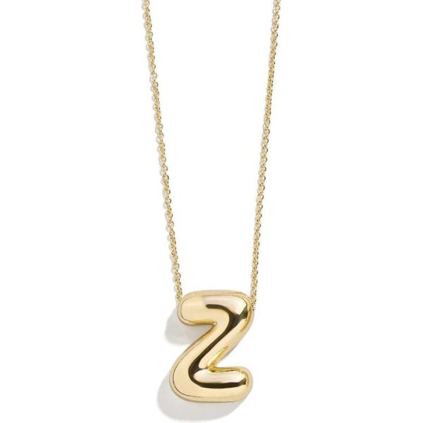 bauble-bar-trend-accessories-gold-bubble-initial-necklace-z-32435406700631_720x-1 bauble-bar-trend-accessories-gold-bubble-initial-necklace-z-32435406700631_720x-1