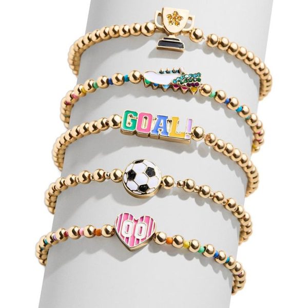 bauble-bar-trend-accessories-just-for-kicks-kids-pisa-bracelet-set-32435365314647_720x-2 bauble-bar-trend-accessories-just-for-kicks-kids-pisa-bracelet-set-32435365314647_720x-2
