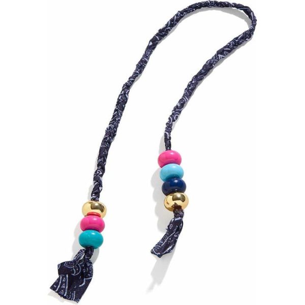 bauble-bar-trend-accessories-kenna-braided-bandana-bag-charm-blue-32435335888983_720x-1 bauble-bar-trend-accessories-kenna-braided-bandana-bag-charm-blue-32435335888983_720x-1