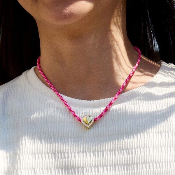 bauble-bar-trend-accessories-kids-heart-to-heart-friendship-necklace-set-32435379732567_720x-2 bauble-bar-trend-accessories-kids-heart-to-heart-friendship-necklace-set-32435379732567_720x-2