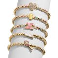 bauble-bar-trend-accessories-match-point-kids-pisa-bracelet-set-32435364560983_720x-2