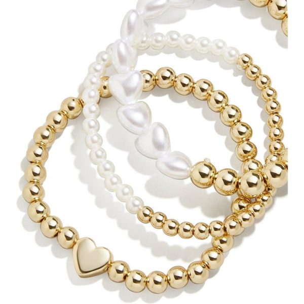 bauble-bar-trend-accessories-playful-pearls-kids-bracelet-set-32435377963095_720x-1 bauble-bar-trend-accessories-playful-pearls-kids-bracelet-set-32435377963095_720x-1