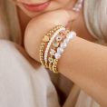bauble-bar-trend-accessories-playful-pearls-kids-bracelet-set-32435378028631_720x-1