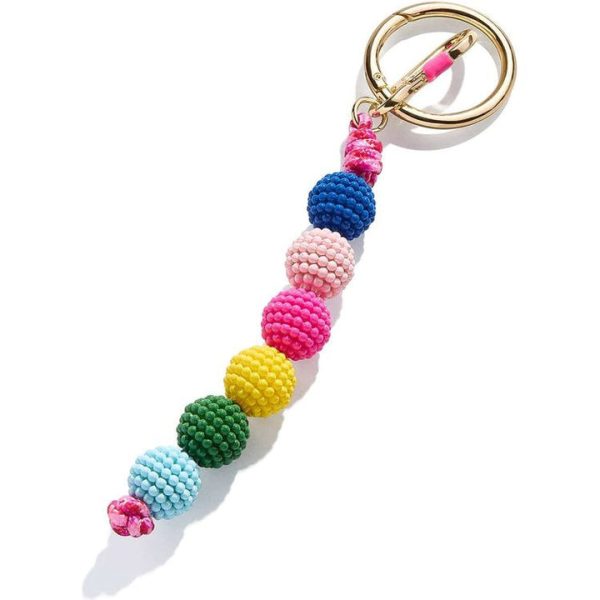 bauble-bar-trend-accessories-reba-beaded-bag-charm-32434872320087_720x bauble-bar-trend-accessories-reba-beaded-bag-charm-32434872320087_720x