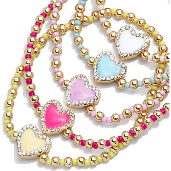 bauble-bar-trend-accessories-sweetheart-kids-pisa-bracelet-set-32435372261463_720x bauble-bar-trend-accessories-sweetheart-kids-pisa-bracelet-set-32435372261463_720x