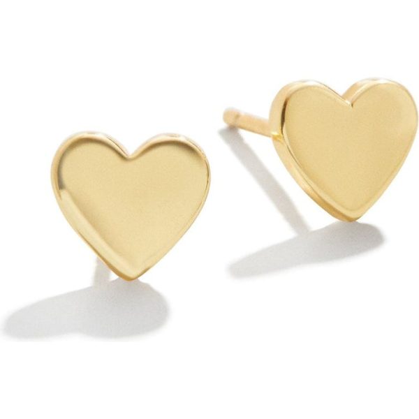 bauble-bar-trend-accessories-whole-lotta-heart-18k-gold-kids-earrings-gold-32435333595223_720x-1 bauble-bar-trend-accessories-whole-lotta-heart-18k-gold-kids-earrings-gold-32435333595223_720x-1
