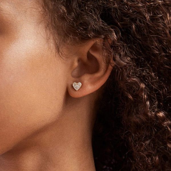 bauble-bar-trend-accessories-whole-lotta-heart-18k-gold-kids-earrings-pave-32435334676567_720x bauble-bar-trend-accessories-whole-lotta-heart-18k-gold-kids-earrings-pave-32435334676567_720x