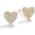 bauble-bar-trend-accessories-whole-lotta-heart-18k-gold-kids-earrings-pave-32435334709335_720x-1