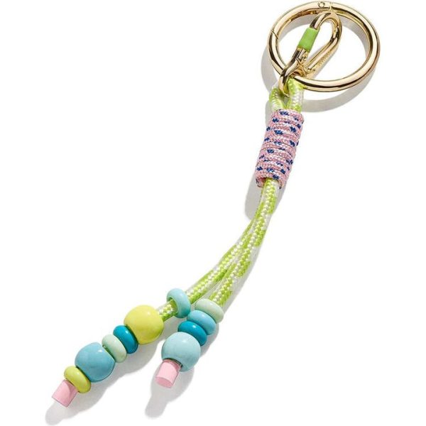 bauble-bar-trend-accessories-zoe-beaded-bag-charm-cool-32465141039191_720x