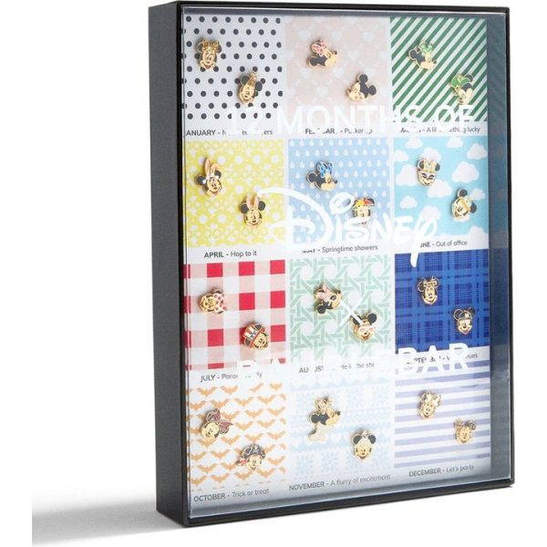 baublebar-trend-accessories-12-months-of-disney-earring-set-32608253771863_720x-8