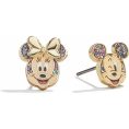 baublebar-trend-accessories-12-months-of-disney-earring-set-32608253902935_720x-2
