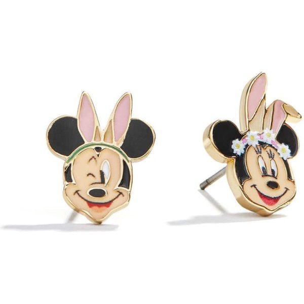 baublebar-trend-accessories-12-months-of-disney-earring-set-32608254034007_720x-2