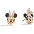 baublebar-trend-accessories-12-months-of-disney-earring-set-32608254034007_720x-5