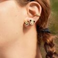 baublebar-trend-accessories-12-months-of-disney-earring-set-32608254099543_720x-3