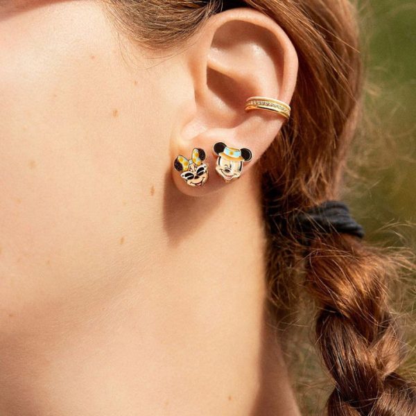 baublebar-trend-accessories-12-months-of-disney-earring-set-32608254099543_720x-4