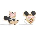 baublebar-trend-accessories-12-months-of-disney-earring-set-32608254165079_720x-3