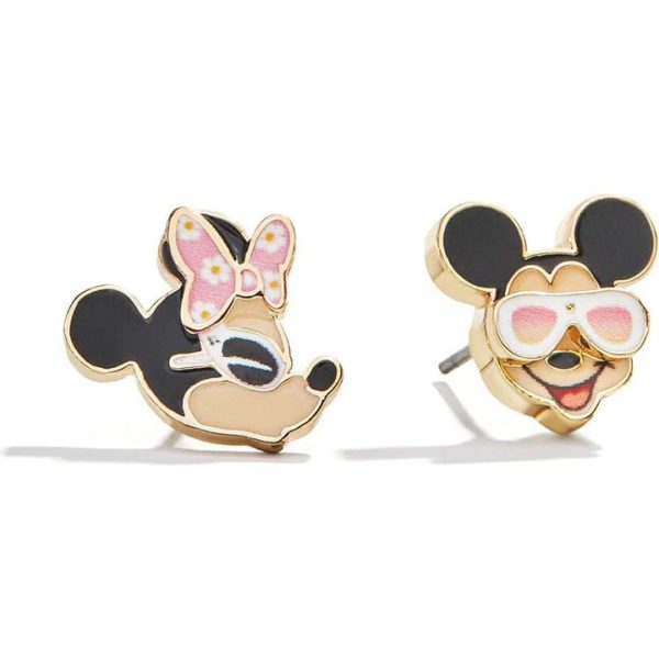 baublebar-trend-accessories-12-months-of-disney-earring-set-32608254165079_720x-8