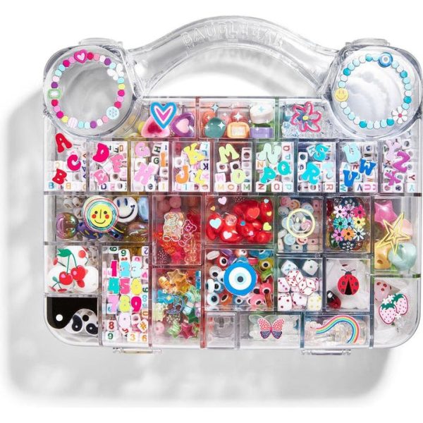 baublebar-trend-accessories-alphabet-bead-kit-1130416525_720x-2 baublebar-trend-accessories-alphabet-bead-kit-1130416525_720x-2