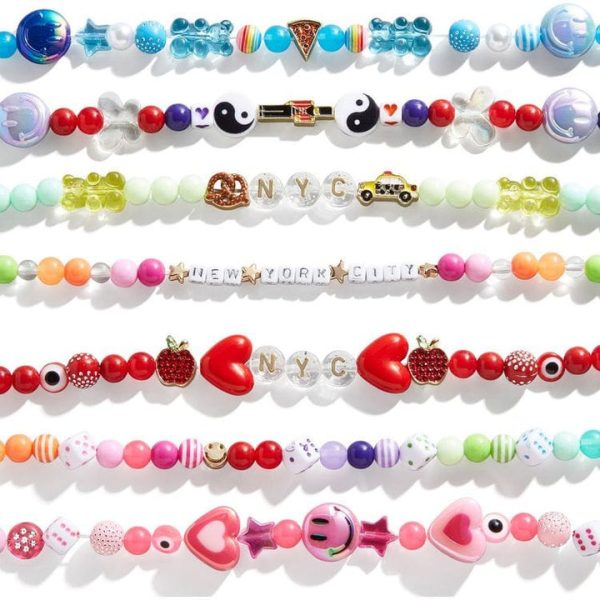baublebar-trend-accessories-fao-nyc-bead-kit-1130416523_720x-8 baublebar-trend-accessories-fao-nyc-bead-kit-1130416523_720x-8