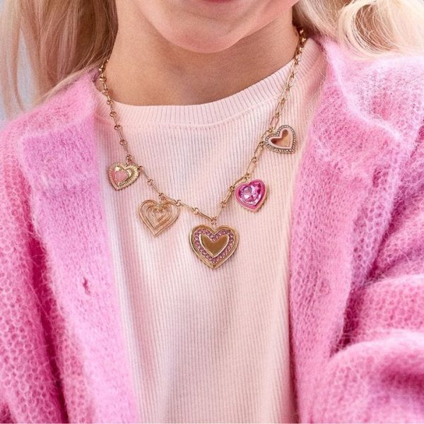 baublebar-trend-accessories-kid-s-perri-heart-charm-necklace-1130416517_720x-2 baublebar-trend-accessories-kid-s-perri-heart-charm-necklace-1130416517_720x-2