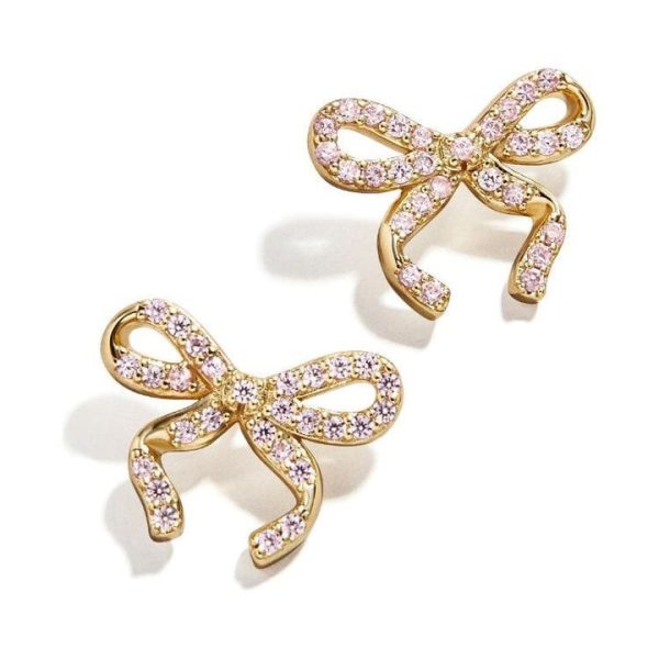 baublebar-trend-accessories-kids-pave-bows-earrings-1130416519_720x-1 baublebar-trend-accessories-kids-pave-bows-earrings-1130416519_720x-1