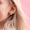 baublebar-trend-accessories-kids-pave-bows-earrings-1130416520_720x-2