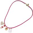 baublebar-trend-accessories-kids-valentine-s-charm-necklace-1130416513_720x-1