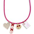 baublebar-trend-accessories-kids-valentine-s-charm-necklace-1130416515_720x-2