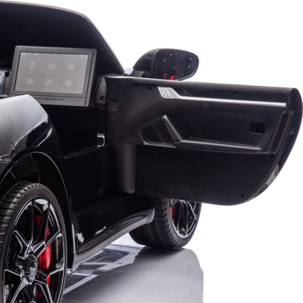 bb0a38f4-9727-4cfc-ac32-5fd7adcde38f_720x-5 bb0a38f4-9727-4cfc-ac32-5fd7adcde38f_720x-5