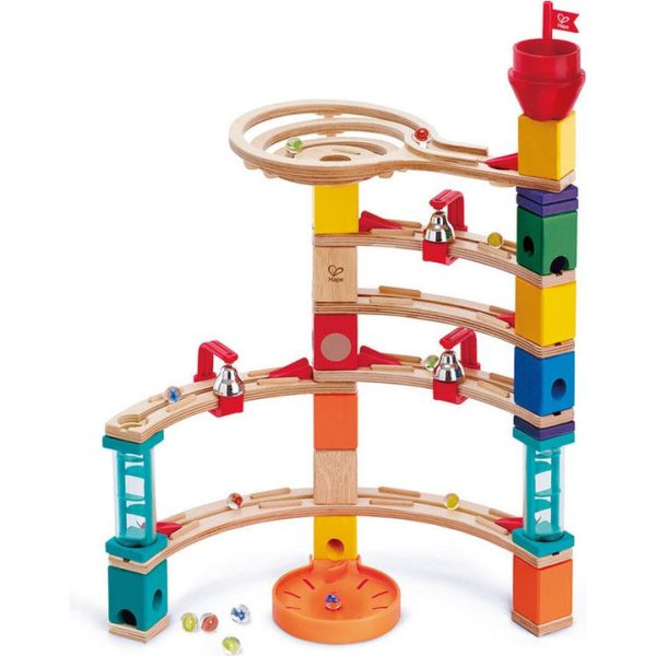 bb302361-bf17-42db-a508-0c05caa0e27f_720x bb302361-bf17-42db-a508-0c05caa0e27f_720x