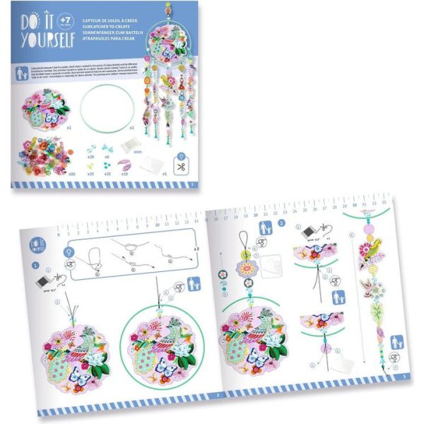 bb329c32-e6e3-44fc-b876-14c8c9200fe9_720x bb329c32-e6e3-44fc-b876-14c8c9200fe9_720x