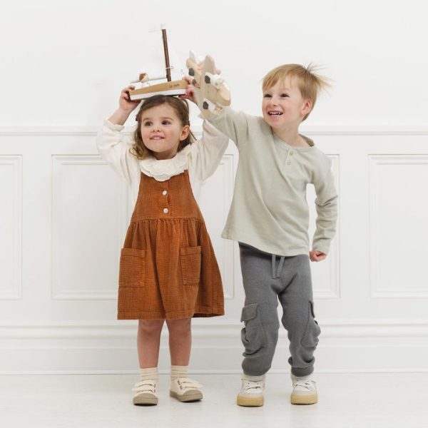 bb474f37-f091-4ff8-9096-b3646b103d02_720x-4 bb474f37-f091-4ff8-9096-b3646b103d02_720x-4