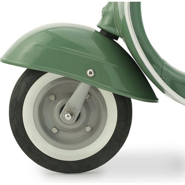 bb7a4891-6957-46d0-b3a3-ec6d74937f18_720x-5 bb7a4891-6957-46d0-b3a3-ec6d74937f18_720x-5