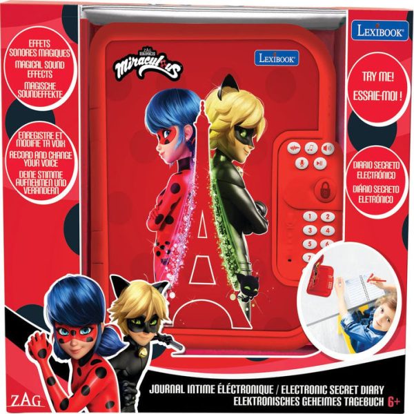 bc0ec0c5-2996-42eb-a781-261b534fcf10_720x-5 bc0ec0c5-2996-42eb-a781-261b534fcf10_720x-5